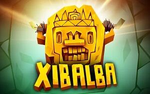 Xibalba main thumbnail