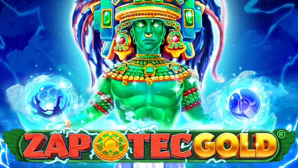 ZapOtec Gold main thumbnail